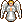 !Angel of well-being