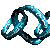 Equilibrium (online)