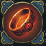 Ring of Conjuring