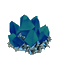 Gems