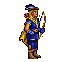 Ranger Ranger