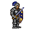 Master Swordsman Master Swordsman