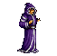 Greater druid Greater druid