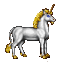 Unicorn Unicorn