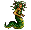 Medusa Medusa