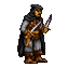 Rogue Rogue