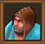 Peasant