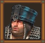 Conscript