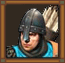 Archer