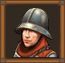 Marksman