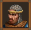 Footman