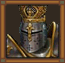 Squire