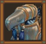 Imperial Griffin