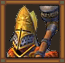 Inquisitor