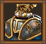 Paladin