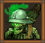 Skeleton Archer