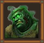 Plague Zombie