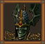 Lich
