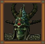 Archlich