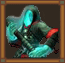 Wraith
