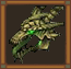 Bone Dragon