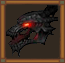 Spectral Dragon