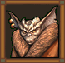 Gremlin