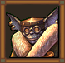 Master Gremlin