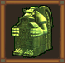 Stone Gargoyle