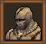 Iron Golem