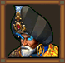 Archmage