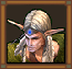 Druid