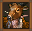 Druid Elder