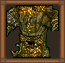 Ancien Treant