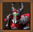 Death Knight