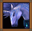 Pristine Unicorn