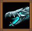Crystal Dragon