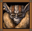 Gremlin Saboteur