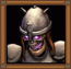 Skeleton Warrior