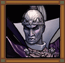 Vampire Prince