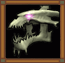 Ghost Dragon