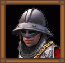Crossbowman 