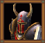 Vindicator 