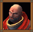 Zealot 