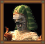 Mummy