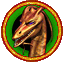 Faerie dragon