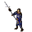 Halberdier