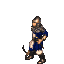 Marksman