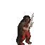 Rogue