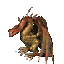 3 -
